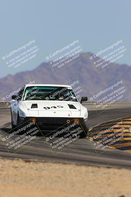 media/Apr-05-2025-PCA San Diego (Sat) [[2977f3371d]]/4-Yellow Group/Session 4 (Turn 12)/
